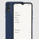 Wisephone
